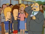 Bnbaredead21.jpg (211 KB)