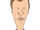 Butt-Head
