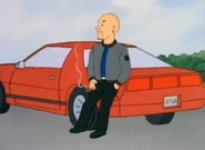 Earlcar.jpg (502 KB) Pierced