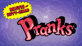 PranksTitle