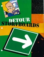 Screenshot 2023-10-22 at 19-19-49 Beavis and Butt-Head - The Ride.pdf.png (575 KB)