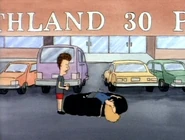 Tired30.jpg (172 KB)