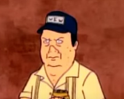 Bill