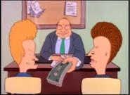 Mpc-hc 2014-09-18 13-07-31-155.jpg (67 KB)