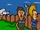 Beavis and Butt-Head (video game)