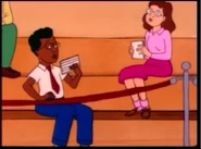 Mpc-hc 2014-09-18 13-10-49-818.jpg (65 KB)