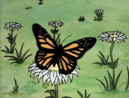 Tired19.jpg (189 KB)