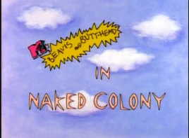 NakedColonyTitle