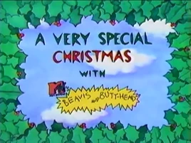 Specialxmas