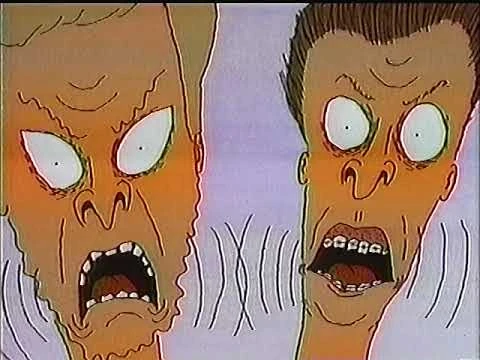 Frog_Baseball_(MTV_Liquid_Television,_1992)