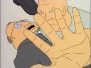 Bnbaredead24.jpg (151 KB)