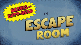 EscapeRoomTitle