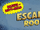 Escape Room