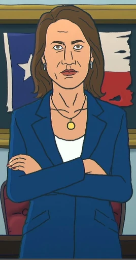 2022