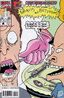 Comics