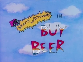 BuyBeerTitle