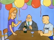 Bnbaredead8.jpg (193 KB)