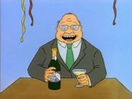 Bnbaredead9.jpg (140 KB)