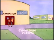 Mpc-hc 2014-09-18 13-09-14-066.jpg (58 KB) Gymnasium 2.00 PM