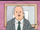 Joe Adler