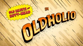 OldholioTitle