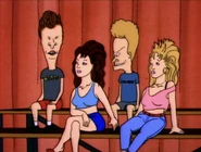 Teen Talk