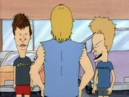 Tired34.jpg (161 KB)