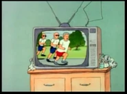 Mpc-hc 2014-09-18 13-05-44-592.jpg (63 KB)