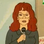 Debra shea