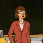 They Re Coming To Take Me Away Huh Huh Beavis And Butt Head Fandom