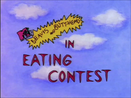 EatingContestTitle