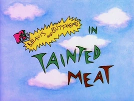 TaintedMeatTitle