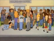 Bnbaredead17.jpg (206 KB)