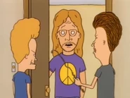 InventorsVanDriessen.png (532 KB) "Customer" 4: Mr. Van Driessen