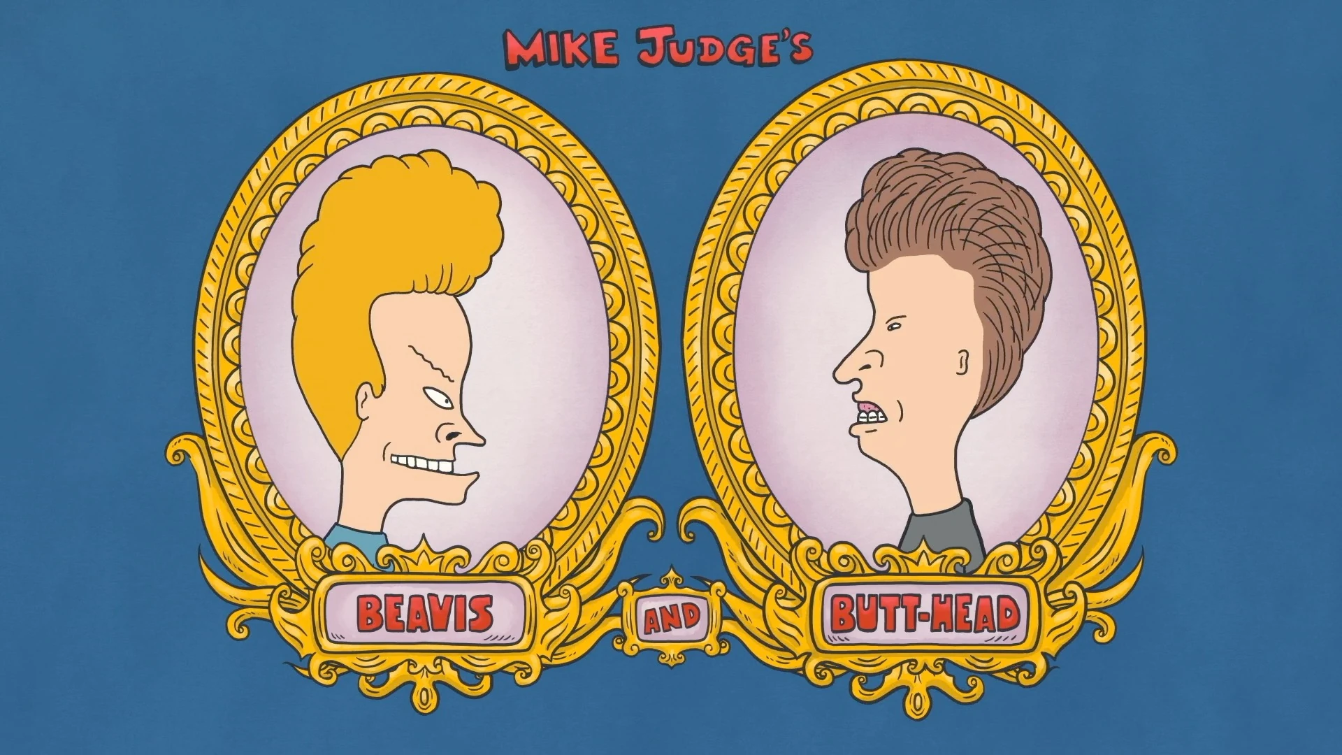 The Beavis & Butt-Head Experience - Foto 6