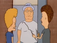 InventorsAnderson.png (492 KB) "Customer" 1: Mr. Anderson