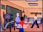 Mpc-hc 2014-09-18 13-08-47-390.jpg (81 KB) Metal Shop 11.05 AM