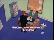 Mpc-hc 2014-09-18 13-10-14-542.jpg (61 KB) Principal McVicker's Office 3.00 PM