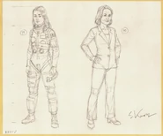 Serenaconcepts4.jpg (263 KB) Concept art