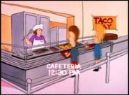 Mpc-hc 2014-09-18 13-09-01-469.jpg (84 KB) Cafeteria 12.30 PM