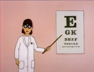 Patients Patients 6.png (453 KB)