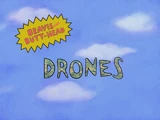 Drones
