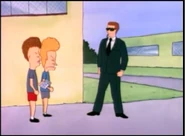 Mpc-hc 2014-09-18 13-09-25-627.jpg (60 KB)