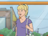 Shawna