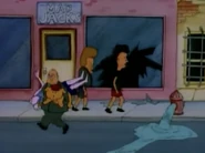 Blackoutmcv.jpg (151 KB)