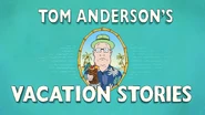 TomAndersonsVacationStoriesTitle.jpg (270 KB)