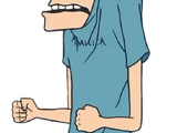 Cornholio