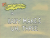 S02E04 - Baby Makes Uh, Three