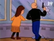 Incognitoearl1.jpg (138 KB) Incognito