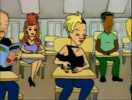 They're Coming to Take Me Away, Huh-Huh
